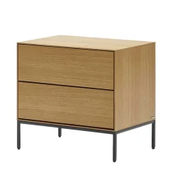 Sale Nachttisch-Kommode Zoryac Schlafzimmerkommoden|Nachtkommoden