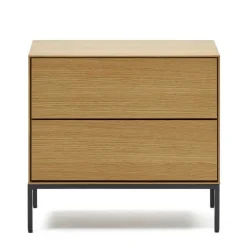 Sale Nachttisch-Kommode Zoryac Schlafzimmerkommoden|Nachtkommoden