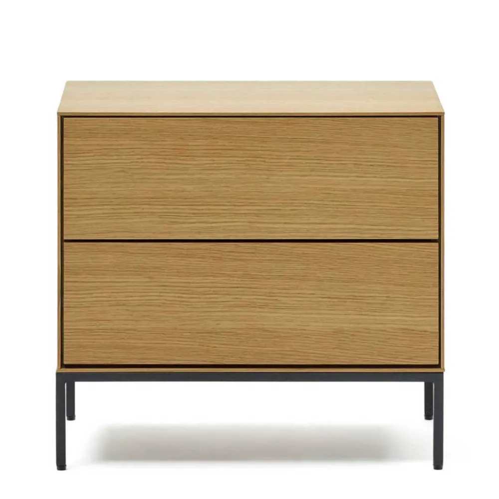 Sale Nachttisch-Kommode Zoryac Schlafzimmerkommoden|Nachtkommoden