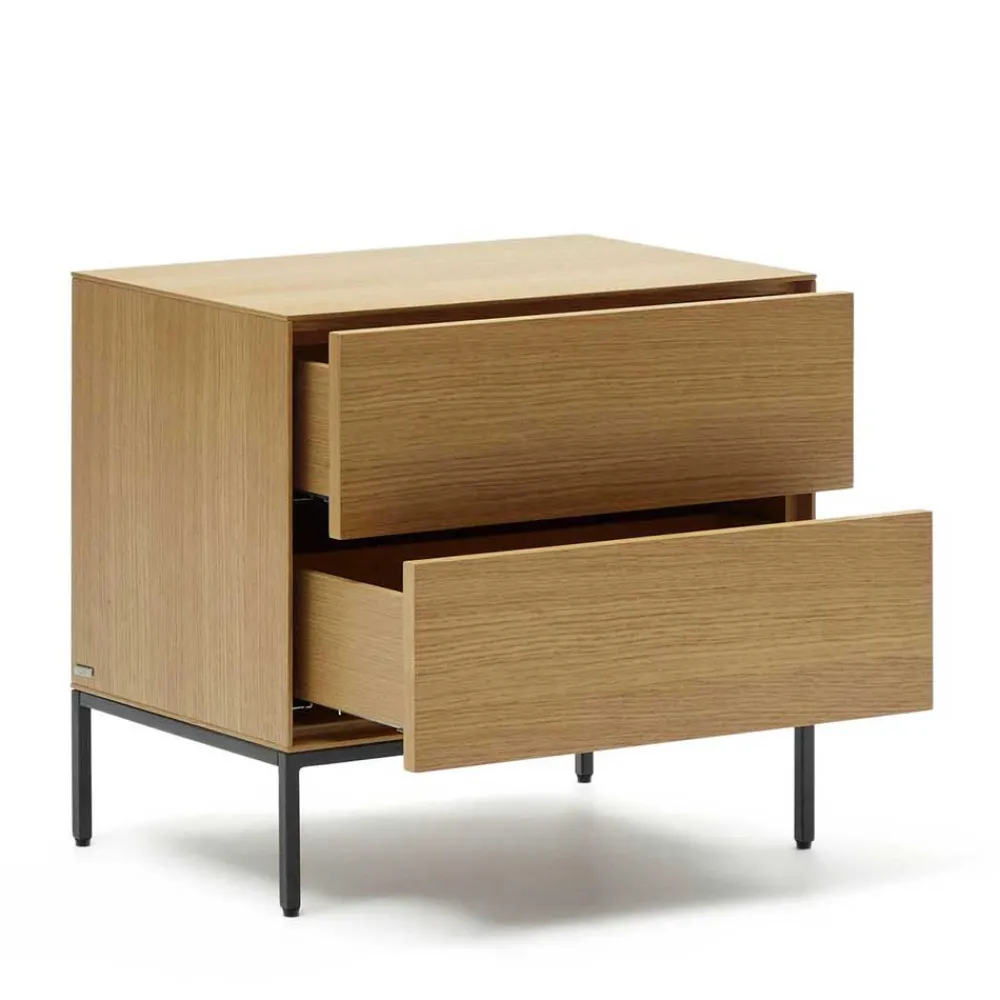 Sale Nachttisch-Kommode Zoryac Schlafzimmerkommoden|Nachtkommoden