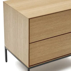 Sale Nachttisch-Kommode Zoryac Schlafzimmerkommoden|Nachtkommoden