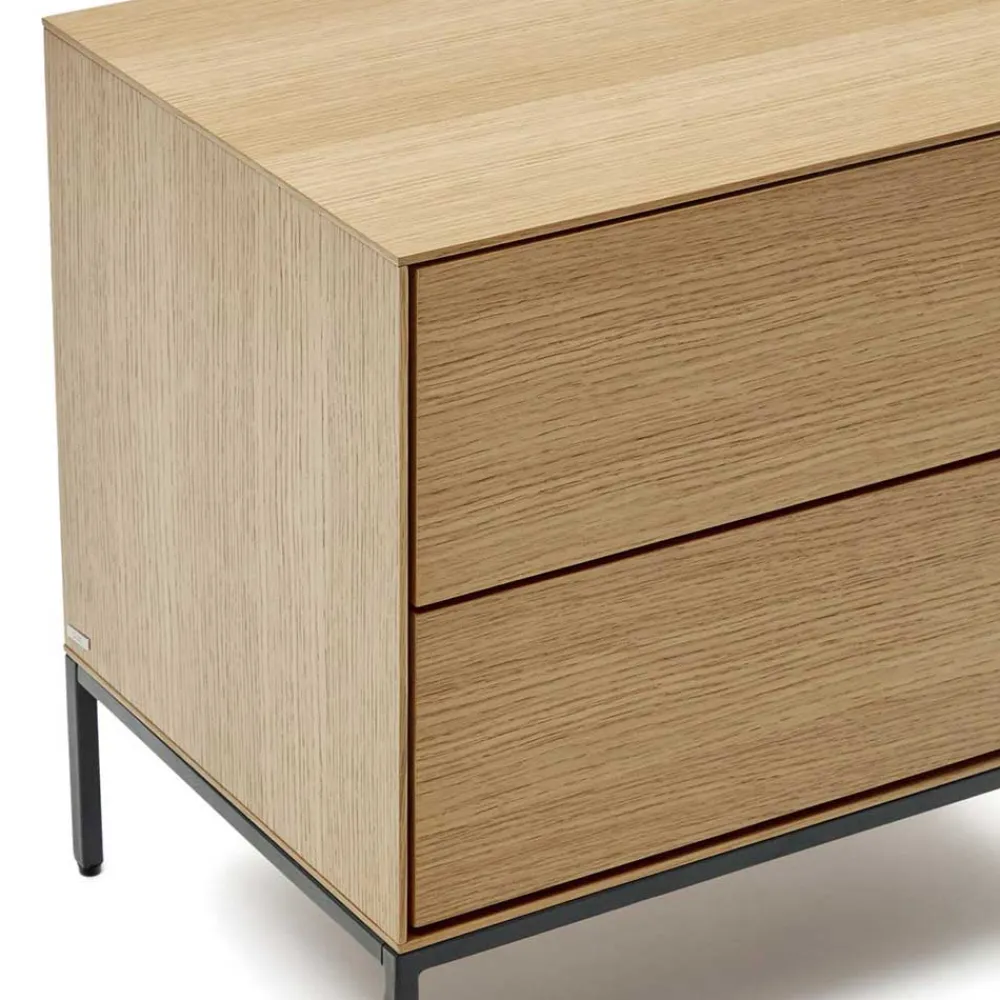 Sale Nachttisch-Kommode Zoryac Schlafzimmerkommoden|Nachtkommoden