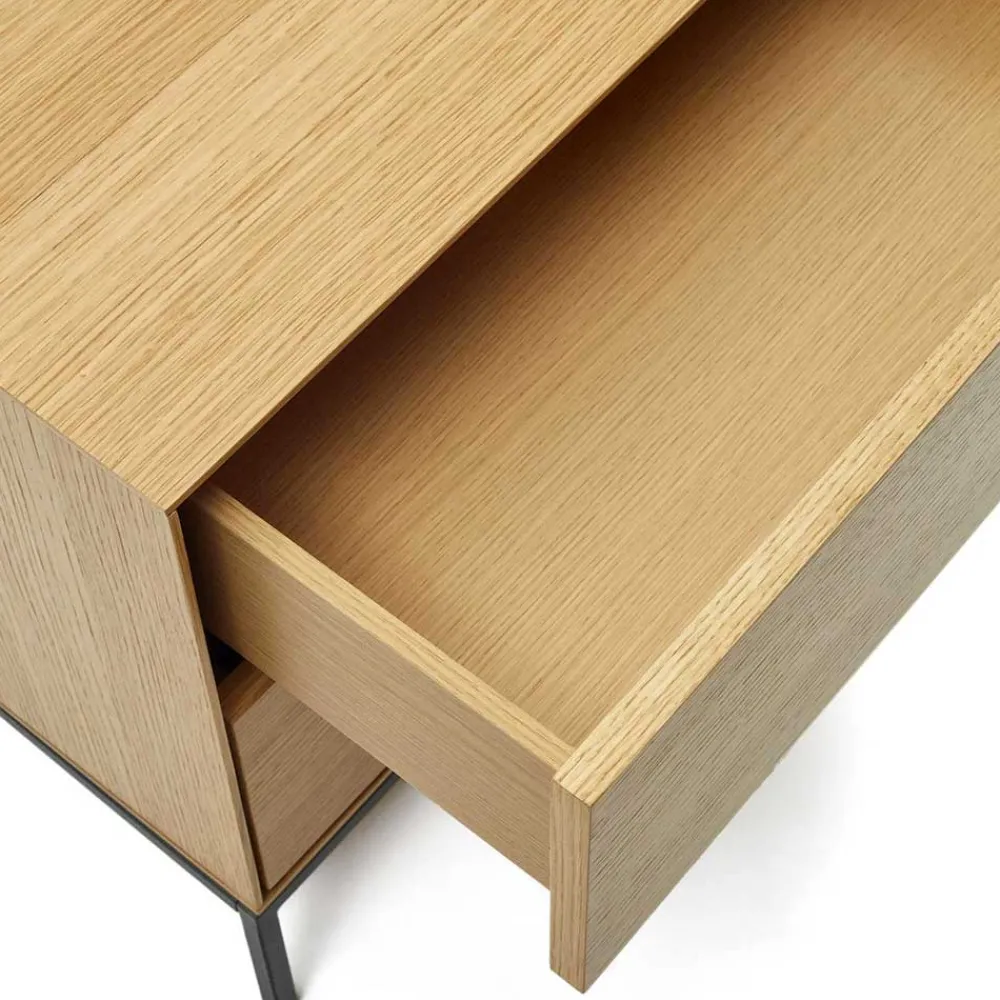 Sale Nachttisch-Kommode Zoryac Schlafzimmerkommoden|Nachtkommoden