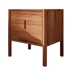 Clearance Nachttischschrank Artjes Schlafzimmerkommoden|Nachtkommoden