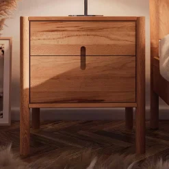 Clearance Nachttischschrank Artjes Schlafzimmerkommoden|Nachtkommoden