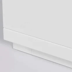 Nachttischschrank Esdavon*Pharao24