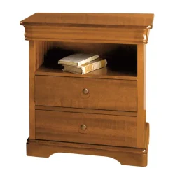 New Nachttischschrank Sucrela Schlafzimmerkommoden|Nachtkommoden