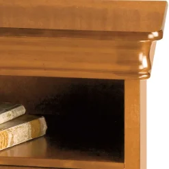 New Nachttischschrank Sucrela Schlafzimmerkommoden|Nachtkommoden