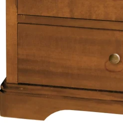 New Nachttischschrank Sucrela Schlafzimmerkommoden|Nachtkommoden