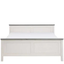 Best Naturholzbett Boulogne Funktionsbetten|Schubkastenbetten