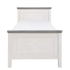 Best Naturholzbett Boulogne Funktionsbetten|Schubkastenbetten