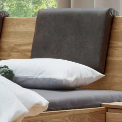 Naturholzbett Vercion*Pharao24 Discount