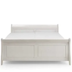 Naturholzbett Vilatata*Pharao24 Clearance