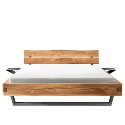 Hot Naturholzbetten Tiwegus Komfortbetten