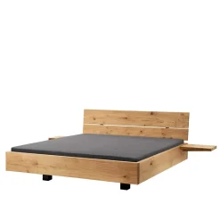 Naturholzbetten Valines*Pharao24 Discount