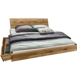 Naturholzbetten Vercion*Pharao24 Hot