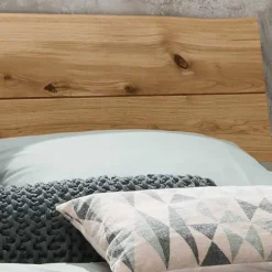 Naturholzbetten Vercion*Pharao24 Hot