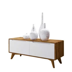 Niedrige Kommode Triancova*Pharao24 Online