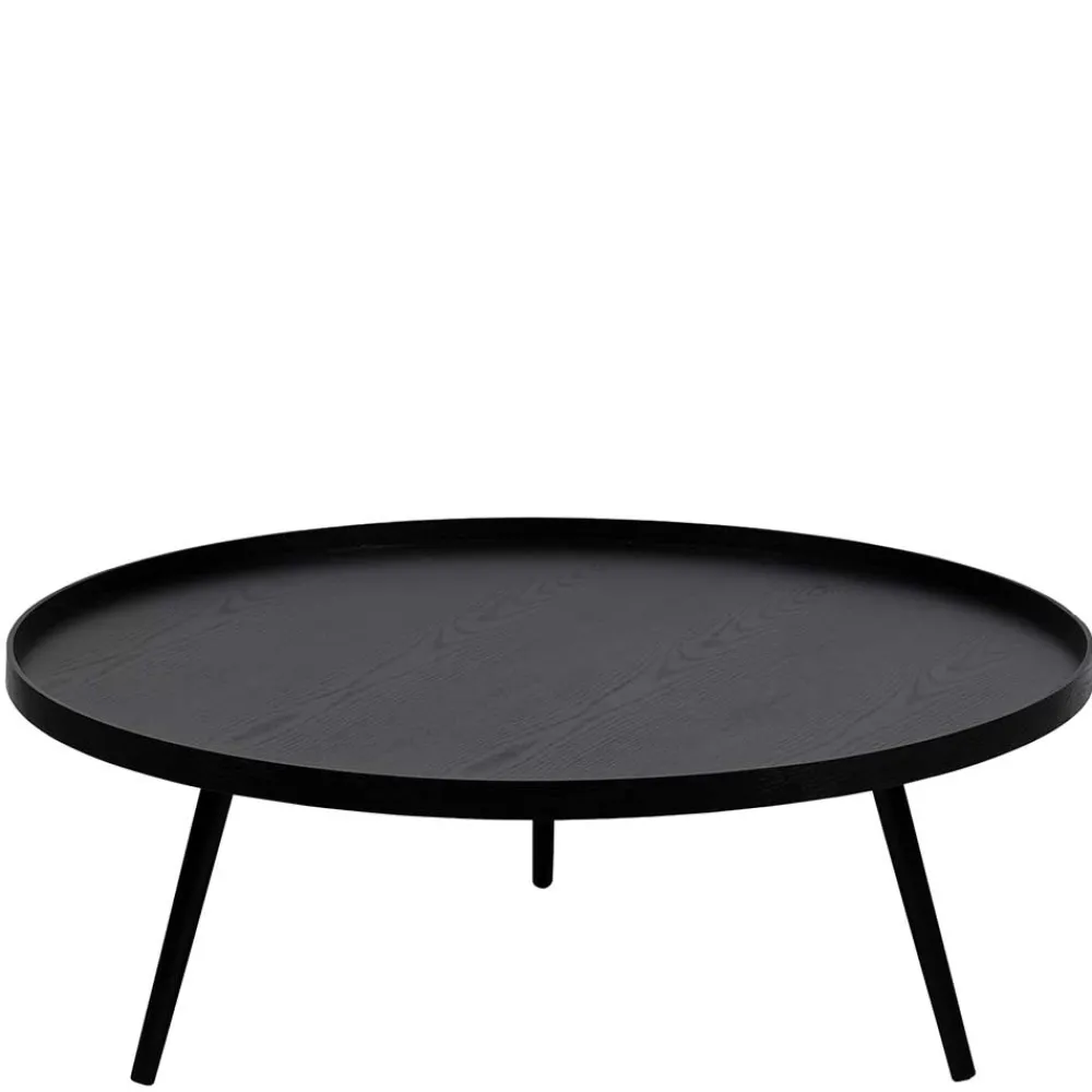 Niedriger Couchtisch Hedras*Pharao24 Best