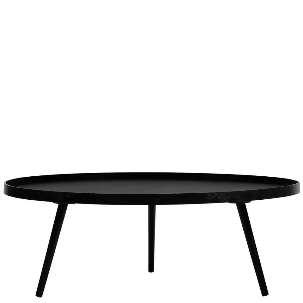 Niedriger Couchtisch Hedras*Pharao24 Best