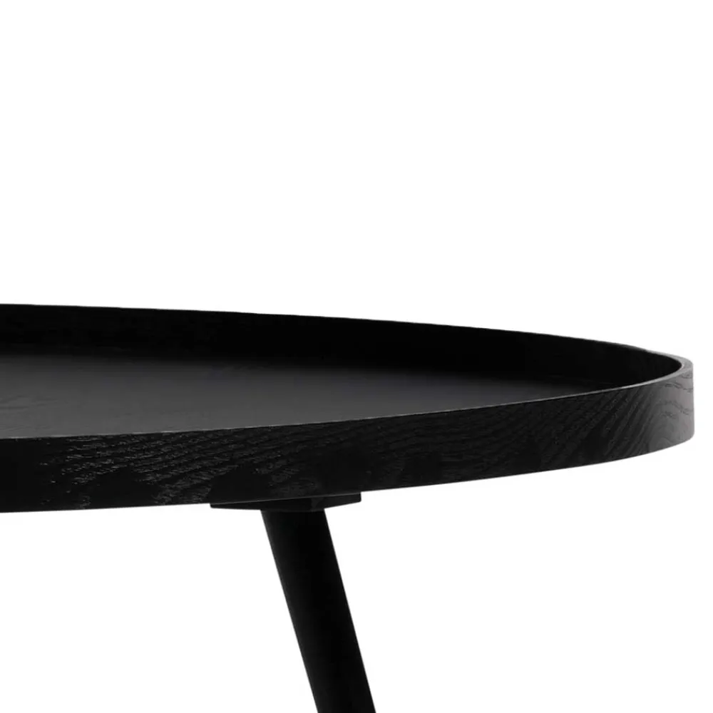 Niedriger Couchtisch Hedras*Pharao24 Best