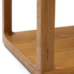 Niedriges Bücher Regal Idian*Pharao24 New