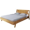 Niedriges Bett Carilla*Pharao24 Outlet