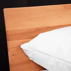 Sale Niedriges Bett Stenov Einzelbetten|Doppelbetten