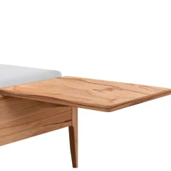 Discount Niedriges Bett Ytolin Doppelbetten|Massivholzbetten