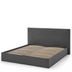 Niedriges Bettgestell Enyi*Pharao24 Best