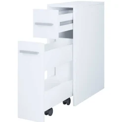 Nischen Unterschrank Vimalta*Pharao24 Online