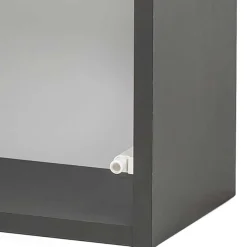 Sale Oberschrank Bad Pegruan Bad Hängeschränke