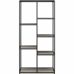 Online Offenes Regal Tablon Wohnzimmerregale|Bücherregale