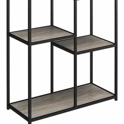 Online Offenes Regal Tablon Wohnzimmerregale|Bücherregale