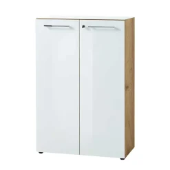 Best Office Möbel Lixendra Büromöbel Sets