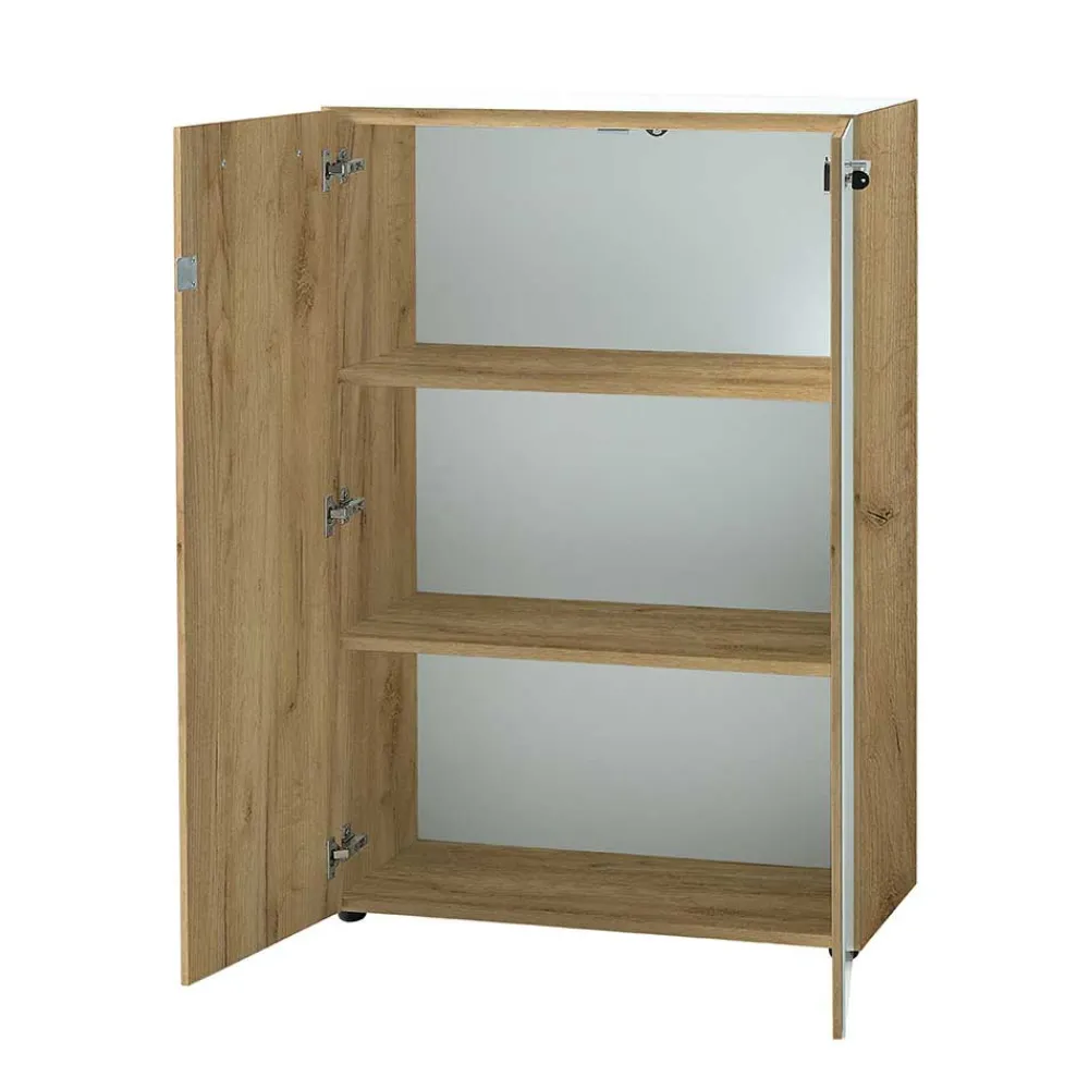 Best Office Möbel Lixendra Büromöbel Sets