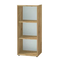 Best Office Möbel Lixendra Büromöbel Sets