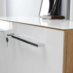 Best Office Möbel Lixendra Büromöbel Sets