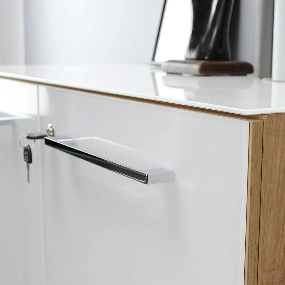 Best Office Möbel Lixendra Büromöbel Sets