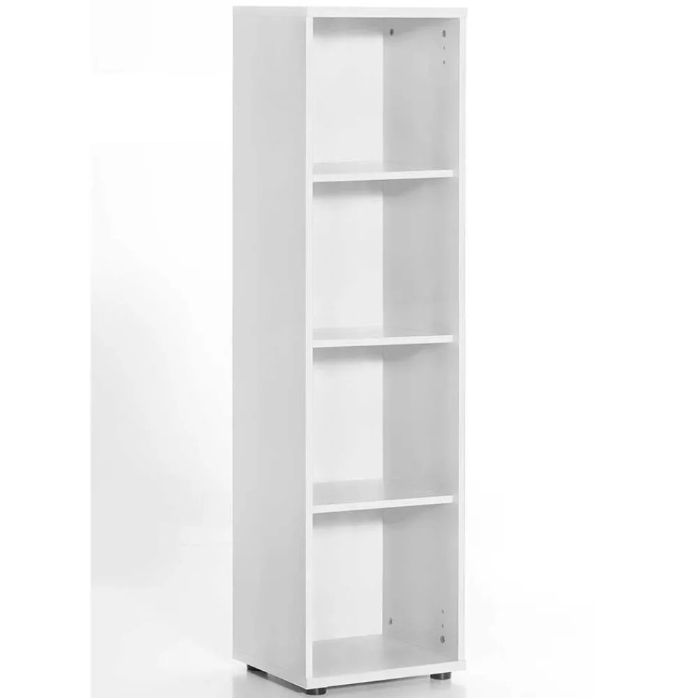 Online Office Regal Wardin Regalschränke|Aktenregale