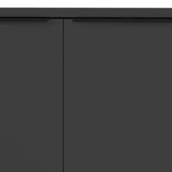 Outlet Officeschrank Abby Büroschränke|Aktenschränke