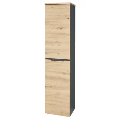 Clearance Officeschrank Esdravos Büroschränke|Aktenschränke