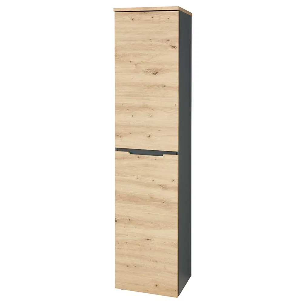 Clearance Officeschrank Esdravos Büroschränke|Aktenschränke