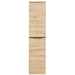 Clearance Officeschrank Esdravos Büroschränke|Aktenschränke