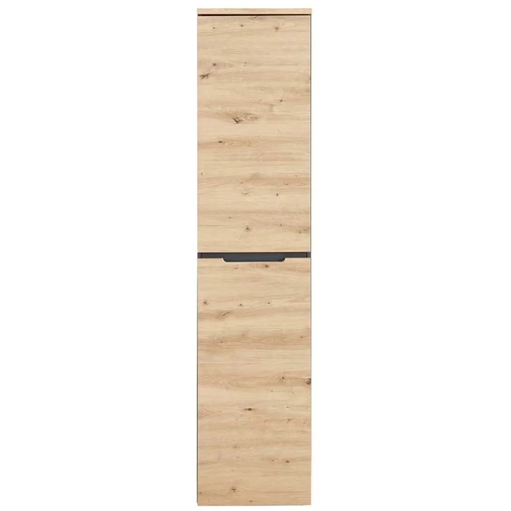 Clearance Officeschrank Esdravos Büroschränke|Aktenschränke