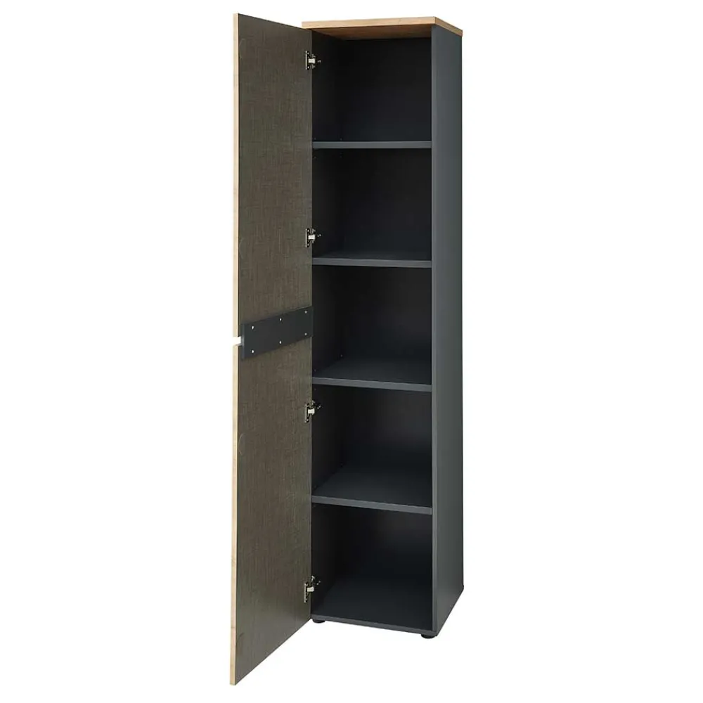 Clearance Officeschrank Esdravos Büroschränke|Aktenschränke