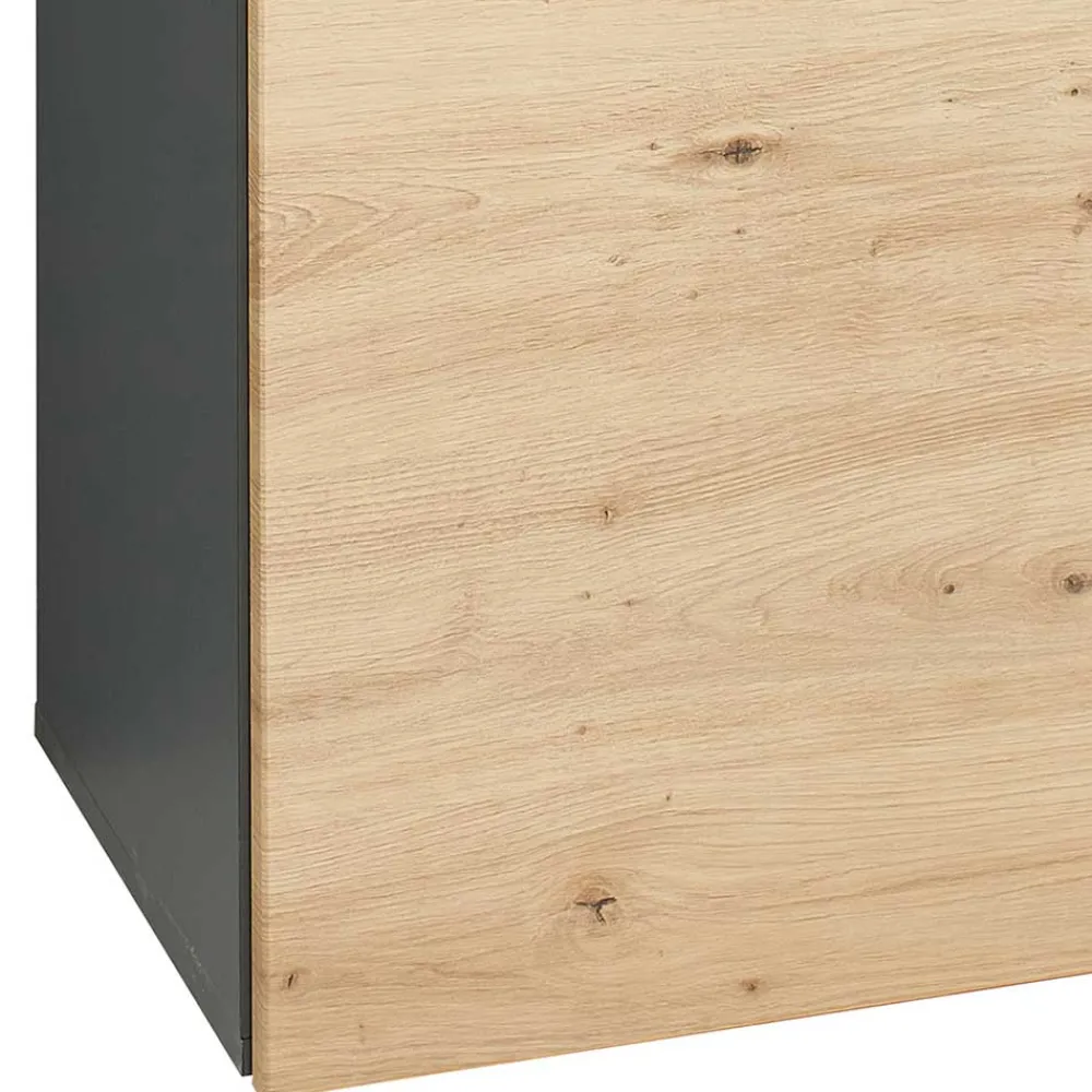 Clearance Officeschrank Esdravos Büroschränke|Aktenschränke