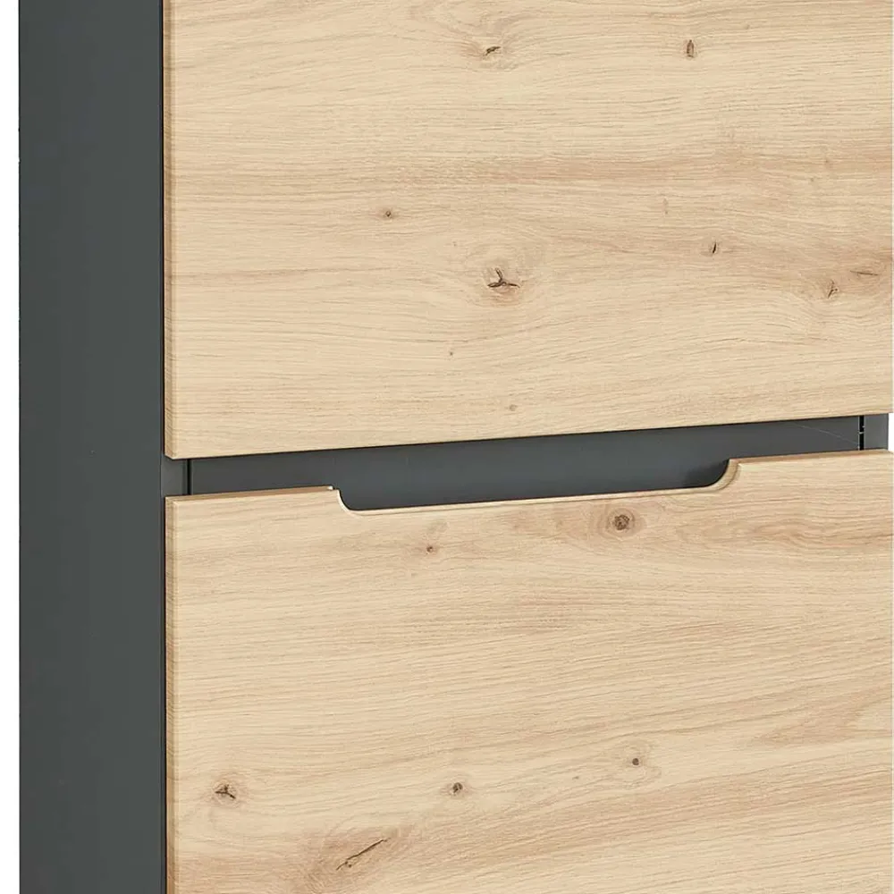 Clearance Officeschrank Esdravos Büroschränke|Aktenschränke