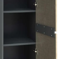 Clearance Officeschrank Esdravos Büroschränke|Aktenschränke