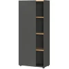 Officeschrank Liadoras*Pharao24 Clearance